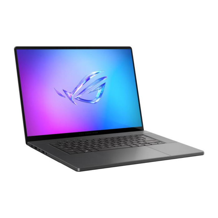 Asus ROG Zephyrus G16 Gaming Laptop/ Ultra 9 285H/ 32GB/ 2TB/ RTX 5080