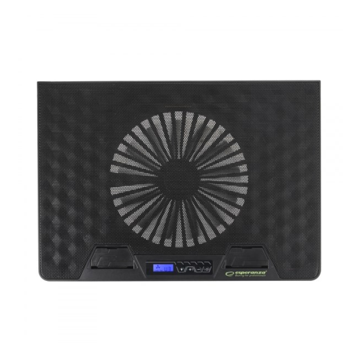 Esperanza EGC101 Laptop Cooling Pad