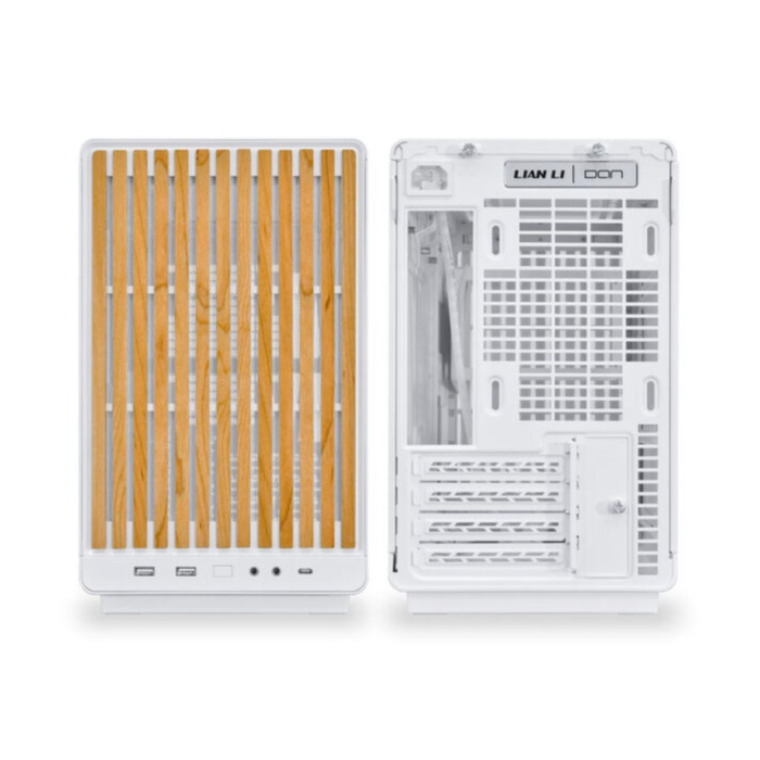 Custom Gaming PC/ i5-13400F/ 16GB/ 1TB SSD NVMe/ RTX 5060