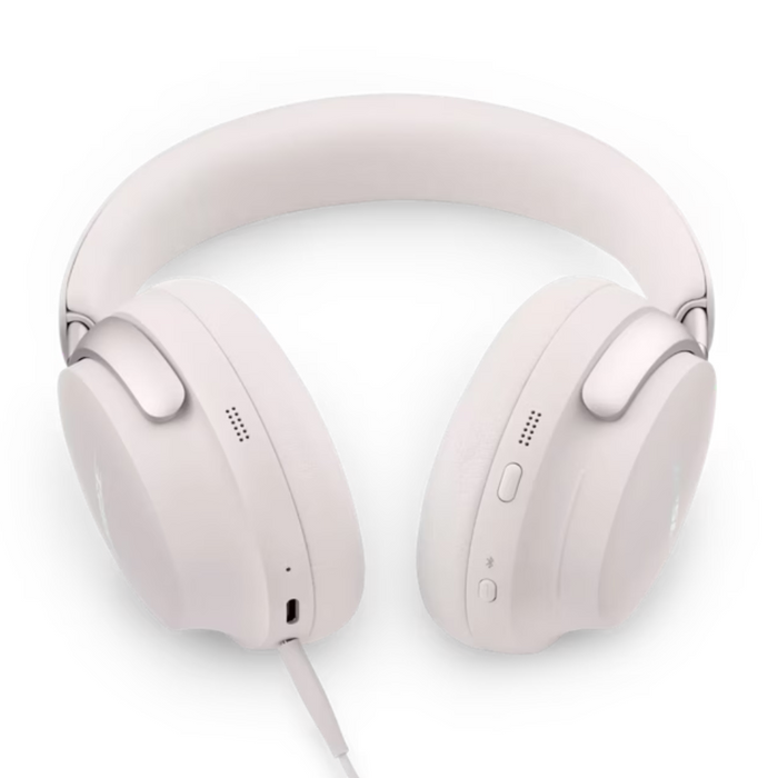 Bose QuietComfort Ultra Noise Cancelling Headset