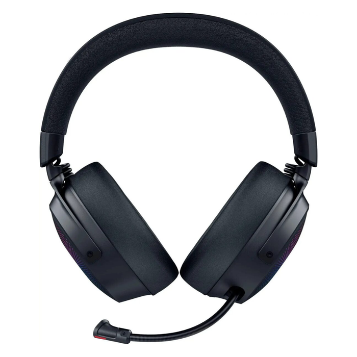Razer Kraken V4 Pro Wireless Gaming Headset