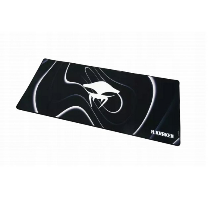 Havit Stellarisforce-1 Gaming Mouse Pad