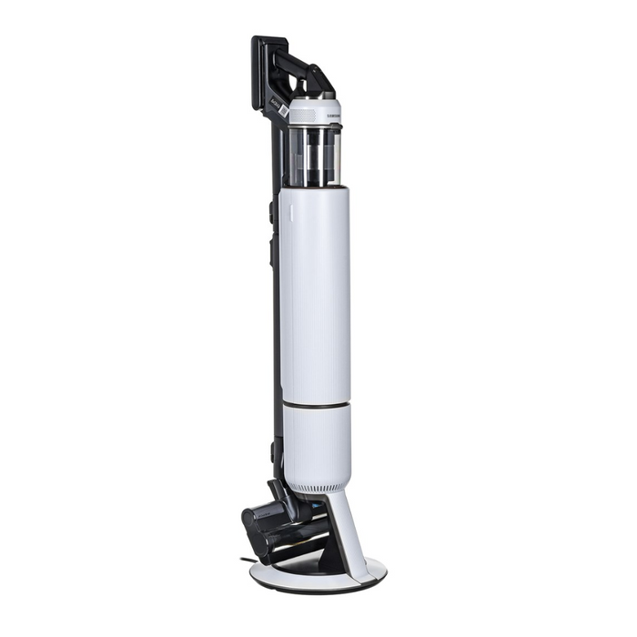 Samsung Vacuum Cleaner Stick 2-in-1 Bespoke AI Jet Lite Pro White