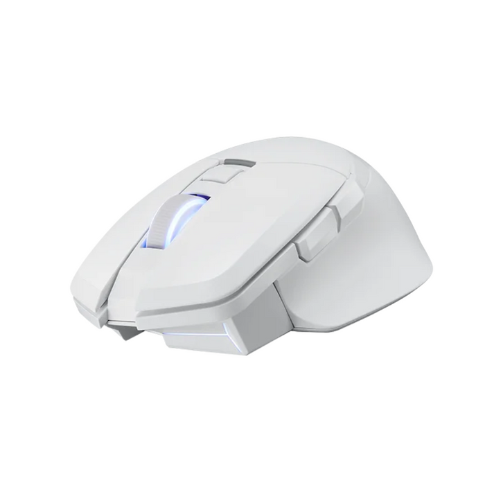 PowerColor Wireless Gaming Mouse Alphyn AM10
