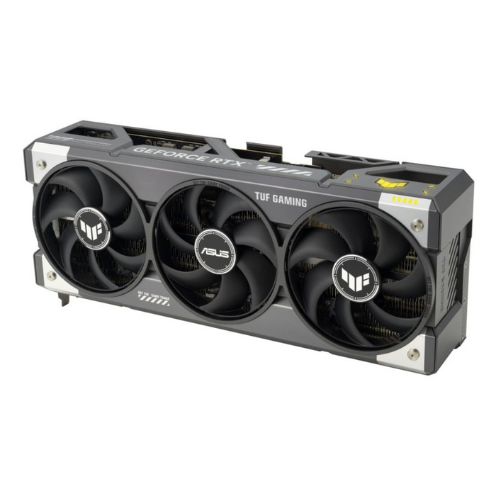 Asus TUF GeForce RTX 5090 OC 32GB
