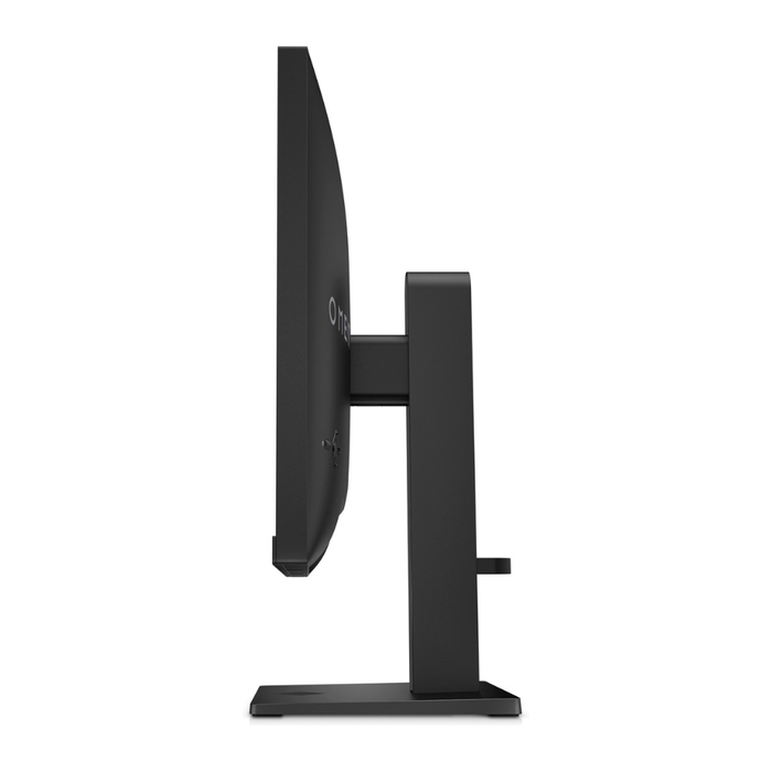 HP OMEN Gaming Monitor 23.8" FHD 165Hz
