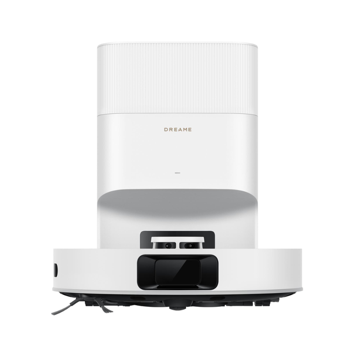 Dreame Robot Vacuum Cleaner D20 Plus