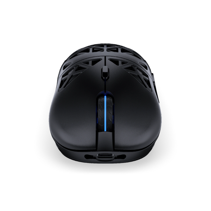 Endorfy Wireless Gaming Mouse LIV