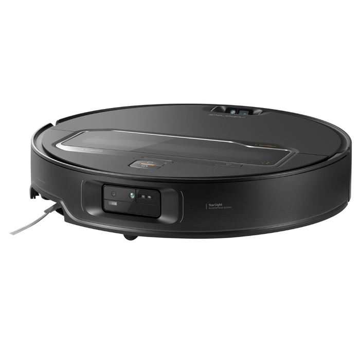 Roborock Robot Vacuum Cleaner Saros Z70