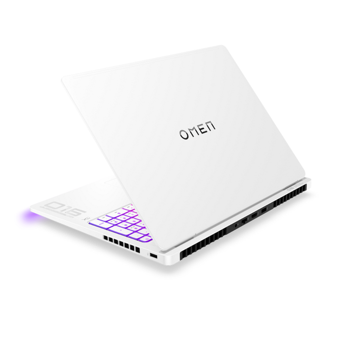 HP OMEN Max 16-AH0052NV Gaming Laptop/ Ultra 9-275HX/ 32GB/ 1TB/ RTX 5080 16GB