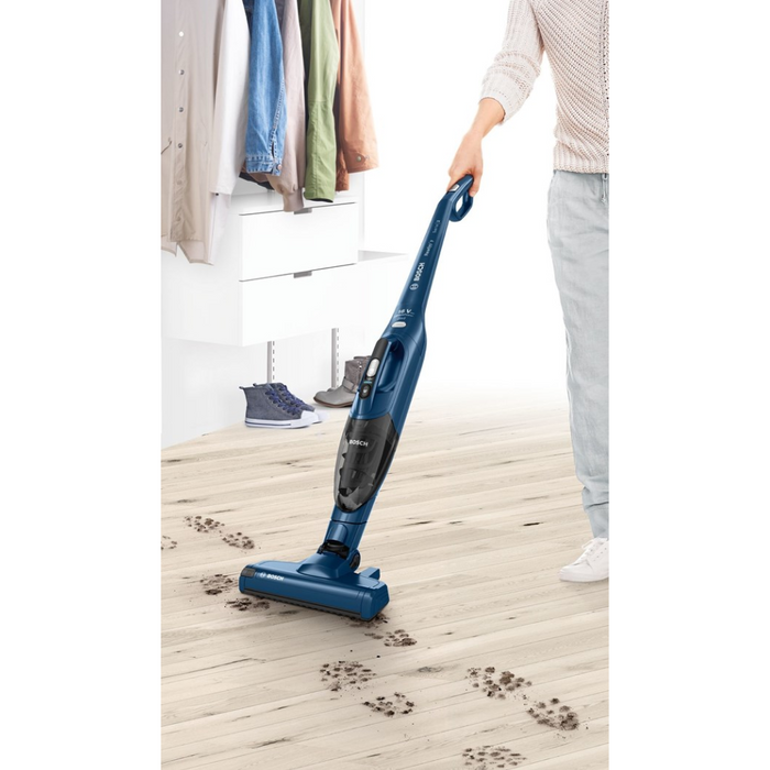 Bosch Vacuum Cleaner Stick 2-in-1 Serie 2 BBHF216