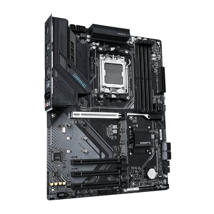 Gigabyte Motherboard B850 GAMING WiFi6