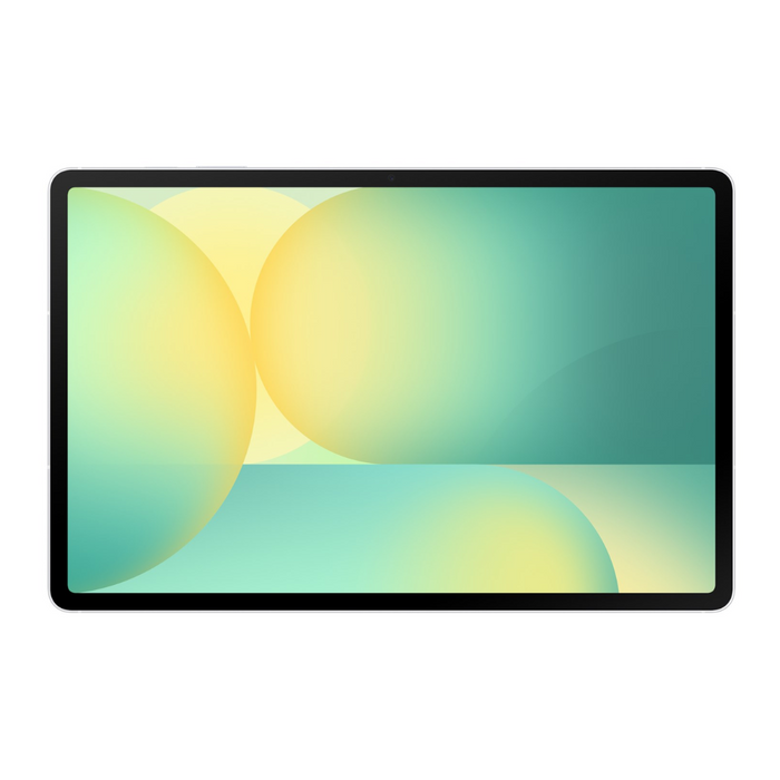 Samsung Tablet Galaxy Tab S10 8GB/ 128GB/ 13.1"/ Silver