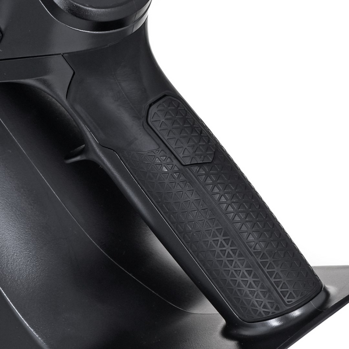 Samsung Vacuum Cleaner Stick 2-in-1 Bespoke AI Jet Lite Pro