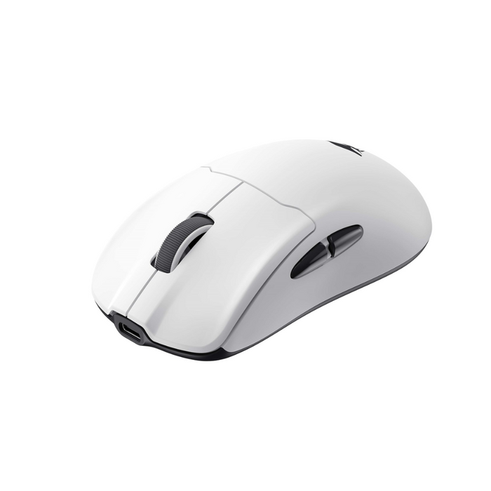 Havit Wireless Gaming Mouse StarBlaze-2