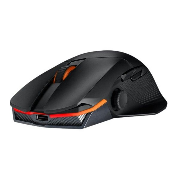 Asus Wireless Gaming Mouse ROG Chakram X Origin