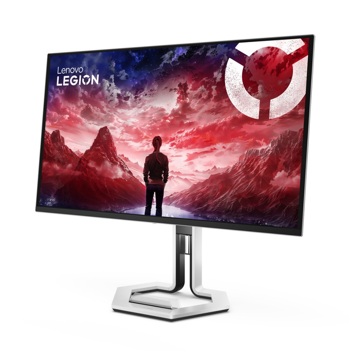 Lenovo Legion Gaming Monitor Pro 27Q-10 26.5" QHD 280 Hz