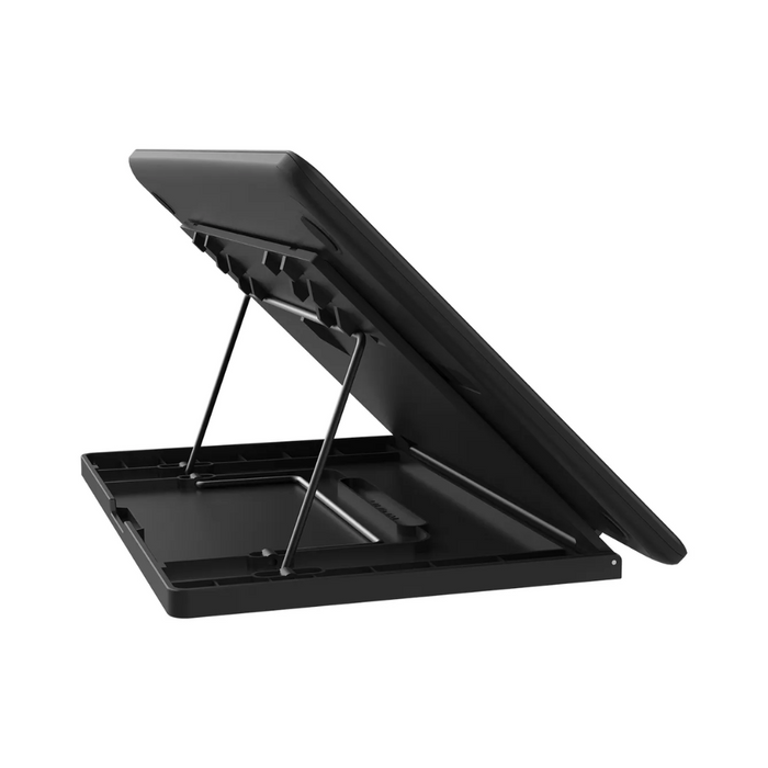 HUION Graphic Tablet Kamvas 13