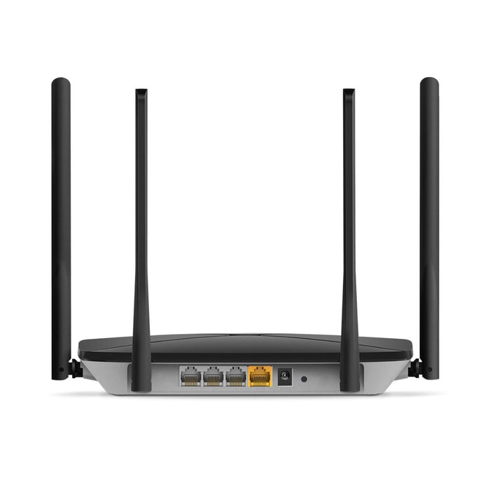 Mercusys Router AC12G V3