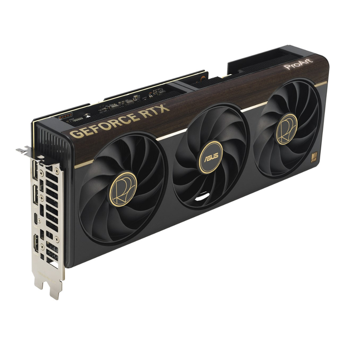 Asus ProArt GeForce RTX 5080 16GB