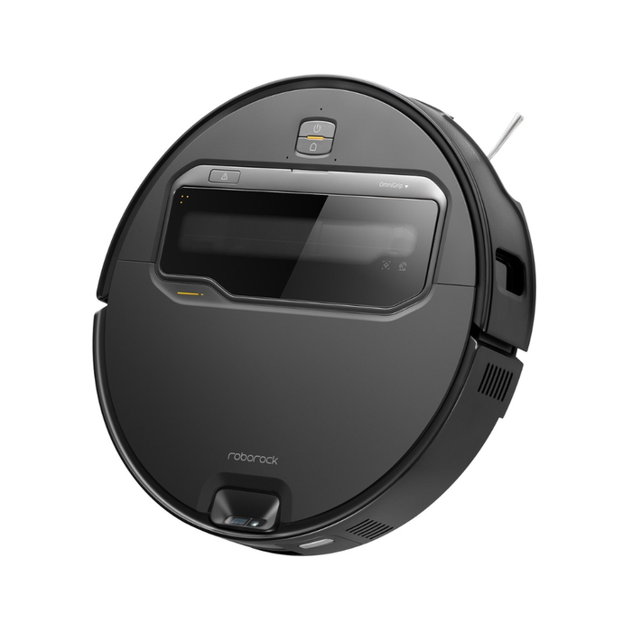 Roborock Robot Vacuum Cleaner Saros Z70