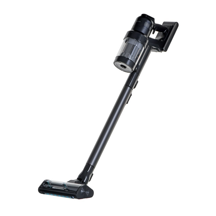 Samsung Vacuum Cleaner Stick 2-in-1 Bespoke AI Jet Lite Pro