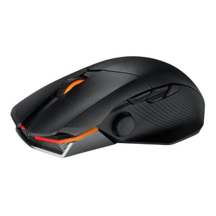 Asus Wireless Gaming Mouse ROG Chakram X Origin