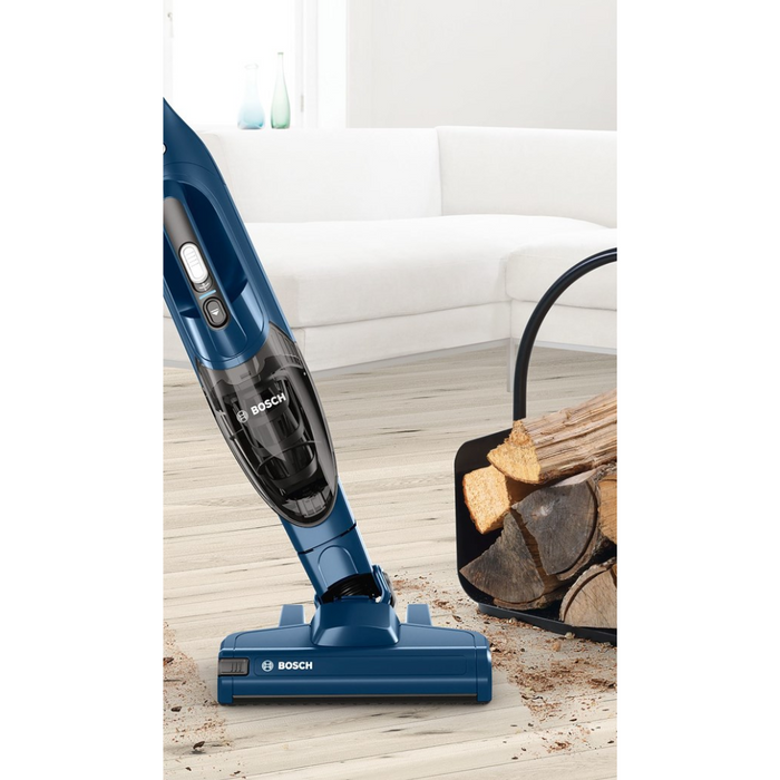 Bosch Vacuum Cleaner Stick 2-in-1 Serie 2 BBHF216