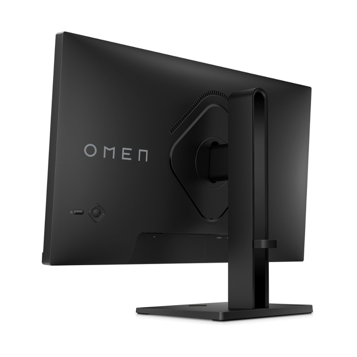 HP OMEN Gaming Monitor 23.8" FHD 165Hz