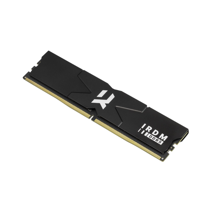 GoodRam Ram IRDM 32GB (2x16 GB) DDR5 6000