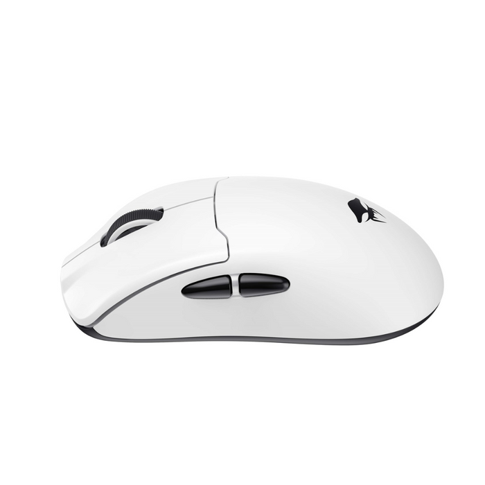 Havit Wireless Gaming Mouse StarBlaze-2