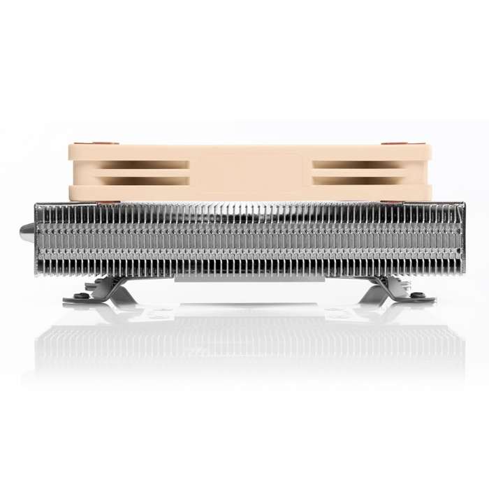 Noctua CPU Cooler NH-L9a-AM5