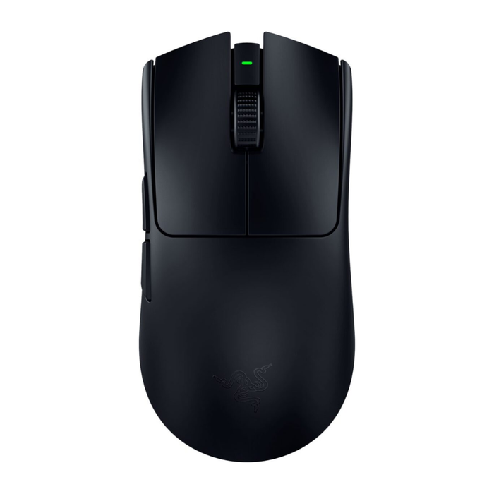 Razer Wireless Gaming Mouse Viper V3 Pro