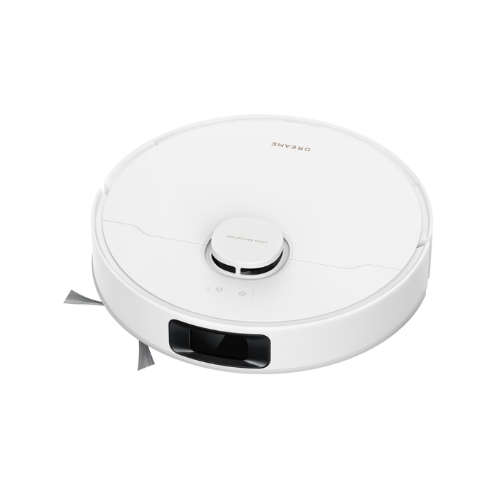 Dreame Robot Vacuum Cleaner D20 Plus