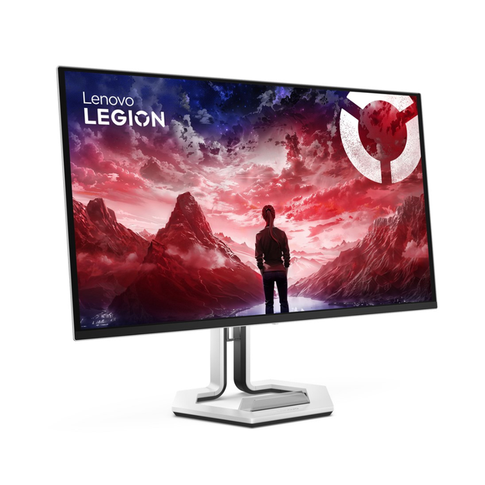 Lenovo Legion Gaming Monitor Pro 27Q-10 26.5" QHD 280 Hz