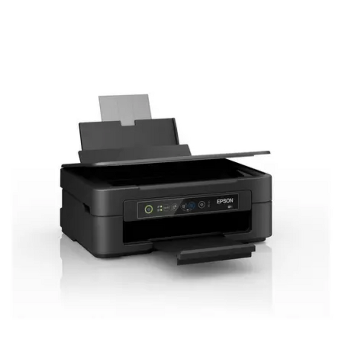 Epson Printer All In One Inkjet Color Home XP-2150