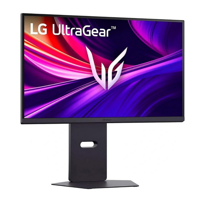 LG Gaming Monitor UltraGear 27G850A-B 27" UHD 480Hz