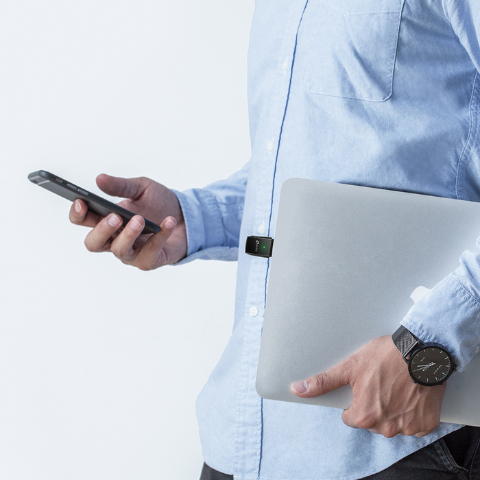 TP-LINK USB WiFi Adapter Archer T2U