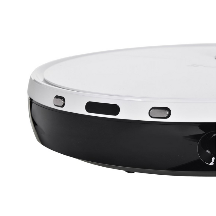Ezviz Robot Vacuum Cleaner CS-RS2-TWT2