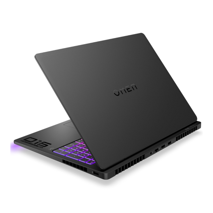 HP OMEN Max 16 Gaming Laptop/ Ultra 9 275HX/ 32GB/ 1TB/ RTX 5070 Ti