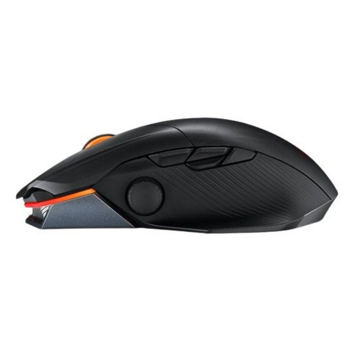 Asus Wireless Gaming Mouse ROG Chakram X Origin