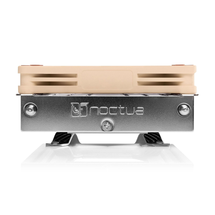 Noctua CPU Cooler NH-L9a-AM5