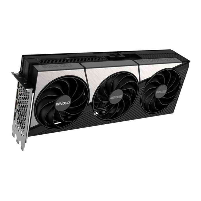 INNO3D GeForce RTX 5090 X3