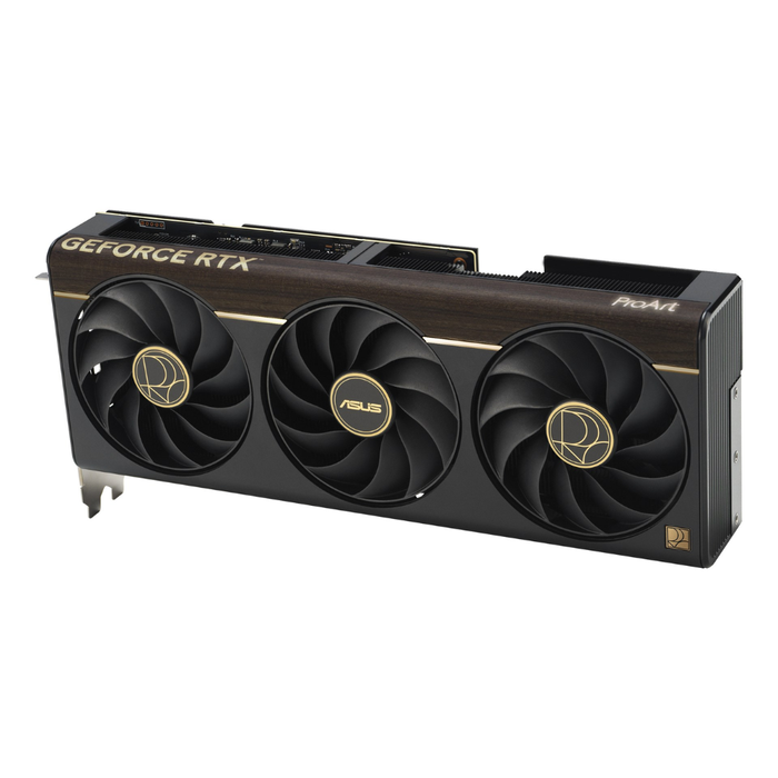 Asus ProArt GeForce RTX 5080 16GB