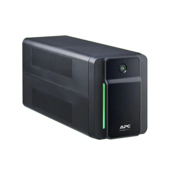APC 900VA Easy UPS Schuko