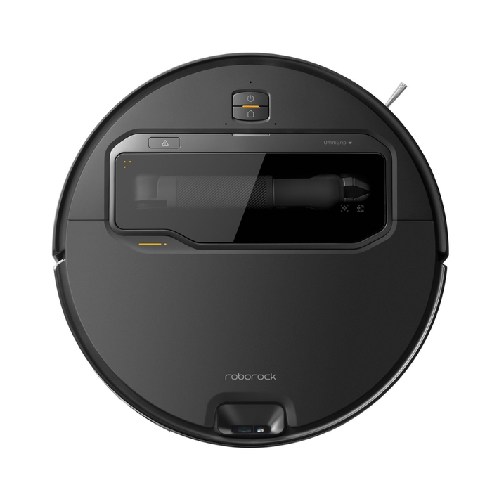 Roborock Robot Vacuum Cleaner Saros Z70