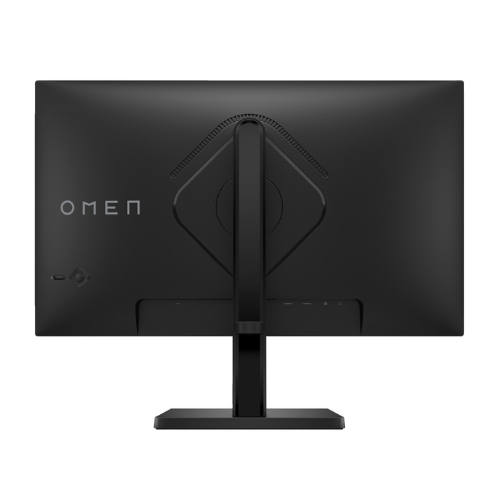 HP OMEN Gaming Monitor 23.8" FHD 165Hz