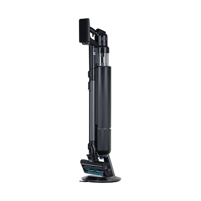 Samsung Vacuum Cleaner Stick 2-in-1 Bespoke AI Jet Lite Pro