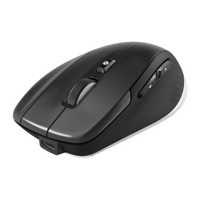 3DConnexion Space Mouse Wireless Kit