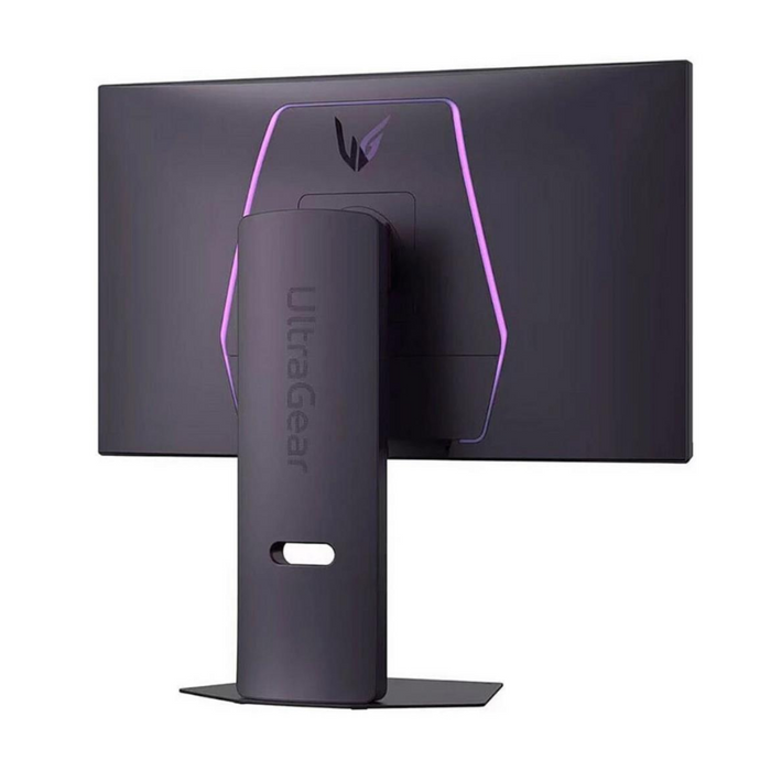 LG Gaming Monitor UltraGear 27G850A-B 27" UHD 480Hz